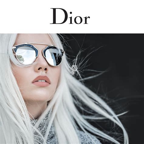 dior sunglasees|Dior sunglasses new collection.